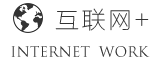 网站建设_企业推广_做网站_SEO优化_小程序开发_网页设计公司-湖北云购科技有限公司